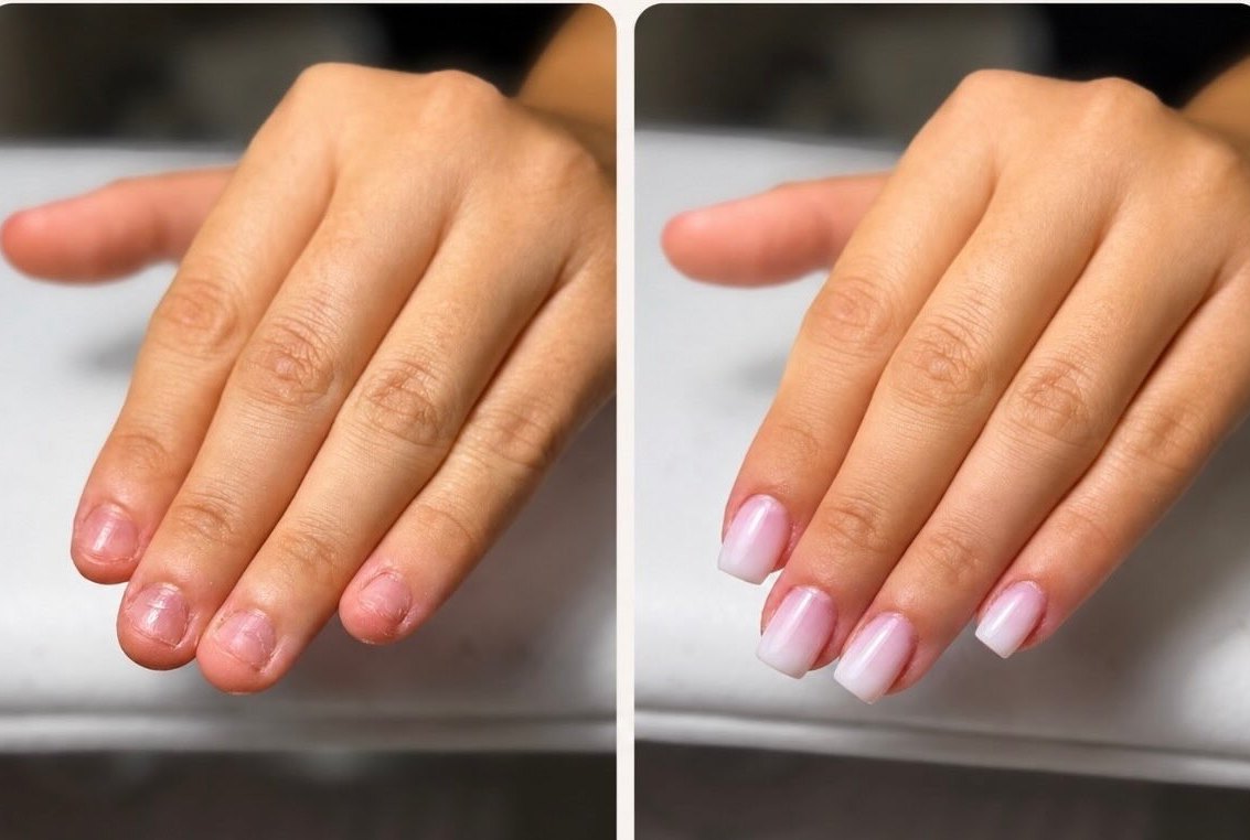 Sirius Beauty Instagram paylaşımı
